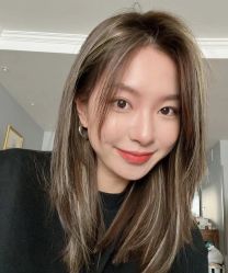 -Kraemer Paris苏豪路易士·嘉玛发廊