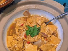 -赣江里•江西菜(望京旺角店)