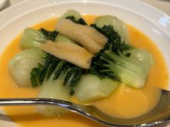 -皇朝会.经典传统粤菜(外滩店)