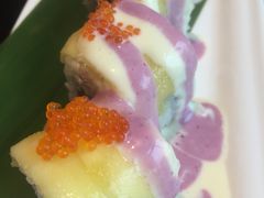 -笑福亭料理小馆(解放碑店)