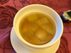 -亚龙湾红树林度假酒店御粤阁