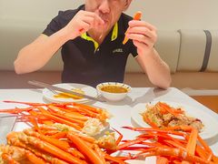 -星伦多自助料理·涮烤一体(嘉兴八佰伴店)