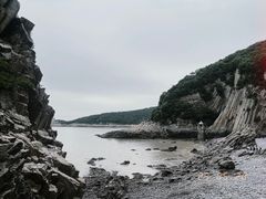 -花岙岛