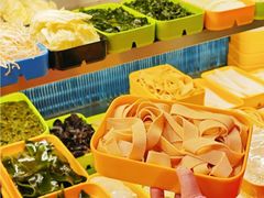 -胖子鱼·天水麻辣鱼火锅(秦州407店)