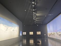 -罗红摄影艺术馆