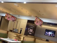 -海底捞火锅(吾悦广场店)