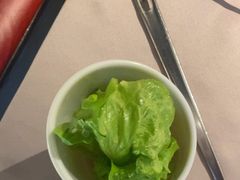 -芝小官毛肚火锅海鲜自助(无锡新吴区宝龙店)