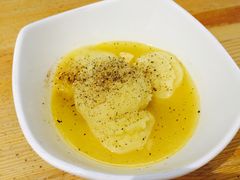 -鬼味烤翅(南锣鼓巷店)