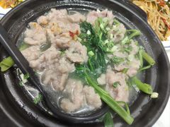 -渝大厨猪耳朵(好吃街A区店)