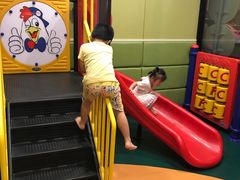 -吉麦隆(查桥商业广场店)