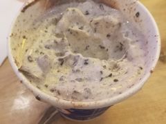 -DQ·蛋糕·冰淇淋(周浦万达店)