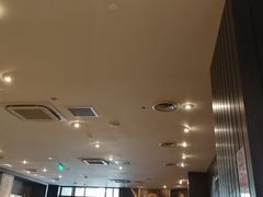 -星巴克(远洋店)