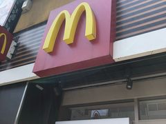 -秋叶原电器街