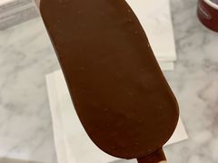 -哈根达斯(印力中心店)