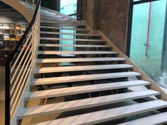 -GOTLOT COFFEE&KITCHEN角落厨房NOOK店