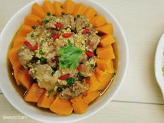 -大班家政月嫂育儿嫂(广州NO.1店)