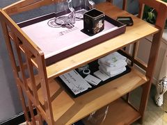 -优嘉酒店(长沙万家丽广场人民东路地铁站店)