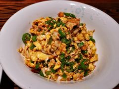 -湖南人家·家传湖南菜(水围店)