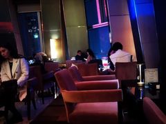 -云·酷Atmosphere(国贸大酒店)