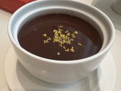 -好食上(喜盈门.范城店)