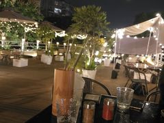 -芸鲜季·云南野生菌餐厅· 云南风物味研社(闵行店)