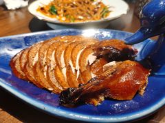 -顺承小院儿