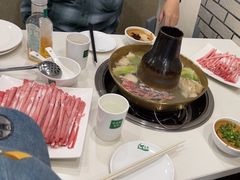 -迎宾楼(解放西街店)