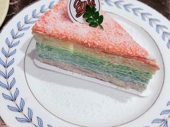 -UMe·玖觅(曲江店)