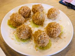 -和膳居饮食有限公司