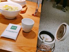 -费大厨辣椒炒肉(万家丽一店)