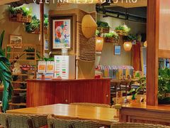 -越美小馆·越南料理(曲江店)