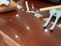 -日月永和中国餐饮名店(凤凰店)