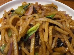 -路边羊烧烤酒场(宝带路店)