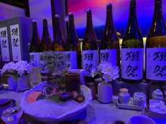-和彩放题餐厅(酒仙桥店)