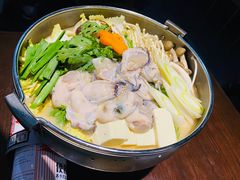 -一升庵(仙霞路店)