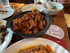 -华福羊汤馆(小市总店)