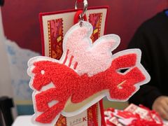 -NIKE上海青浦优选体验店