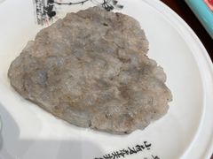 -老长春果木炭涮羊肉(东田·青年城店)