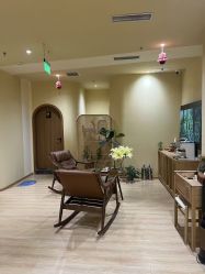 -小颜秘家·韩国整骨