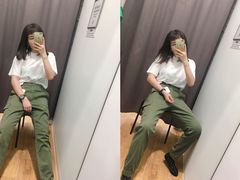 -优衣库(广州番禺万达广场店)