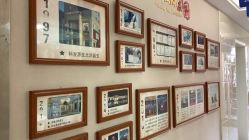 -大麦微针植发全国连锁