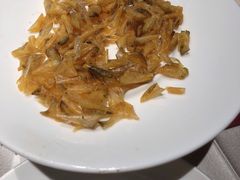 -阿五黄河大鲤鱼(纬三路店)