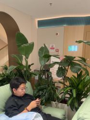 -LIHER北京丽合医疗美容医院