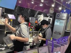 -一只酸奶牛(曲江龙湖星悦荟店)