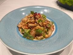 -好友缘酒家(会展中心店)
