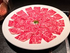 -荣记火锅(青悦城店)