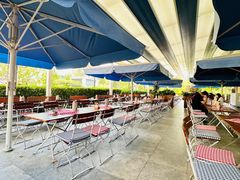 -普拉那啤酒坊Paulaner(凯宾斯基饭店)