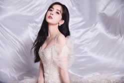 点击看大图 -MuseMarry婚纱(前海嘉里中心店)
