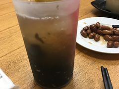-新海山海鲜餐馆