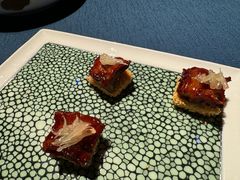 -三利音·玖弄小鲜(浦东嘉里城店)